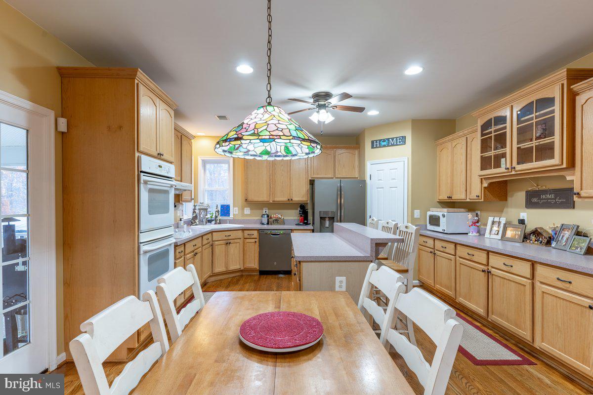 5485 Hardesty Road Sunderland, MD 20689 - Photo 15 of 68 Gallery Image 15