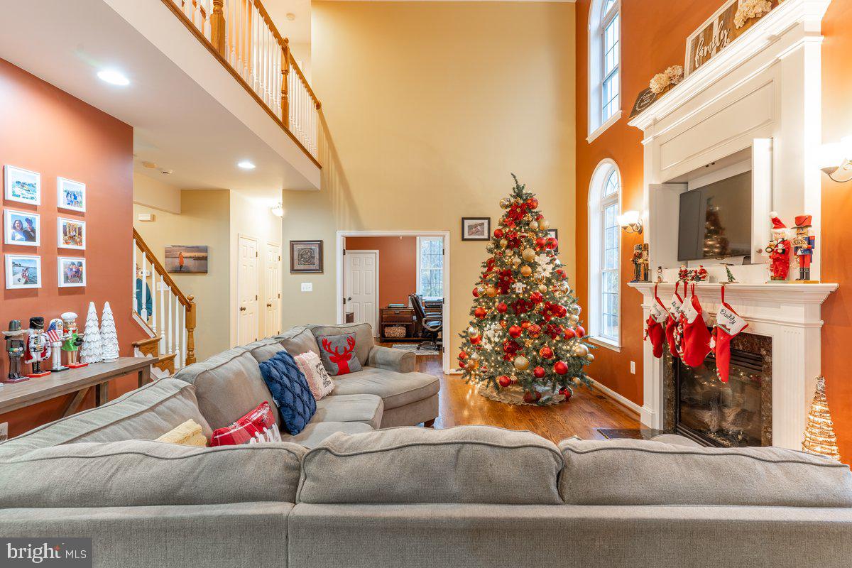 5485 Hardesty Road Sunderland, MD 20689 - Photo 16 of 68 Gallery Image 16