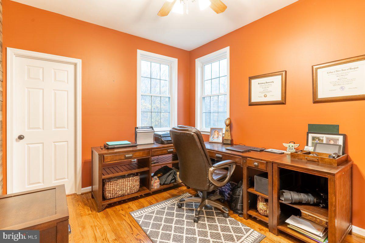 5485 Hardesty Road Sunderland, MD 20689 - Photo 17 of 68 Gallery Image 17