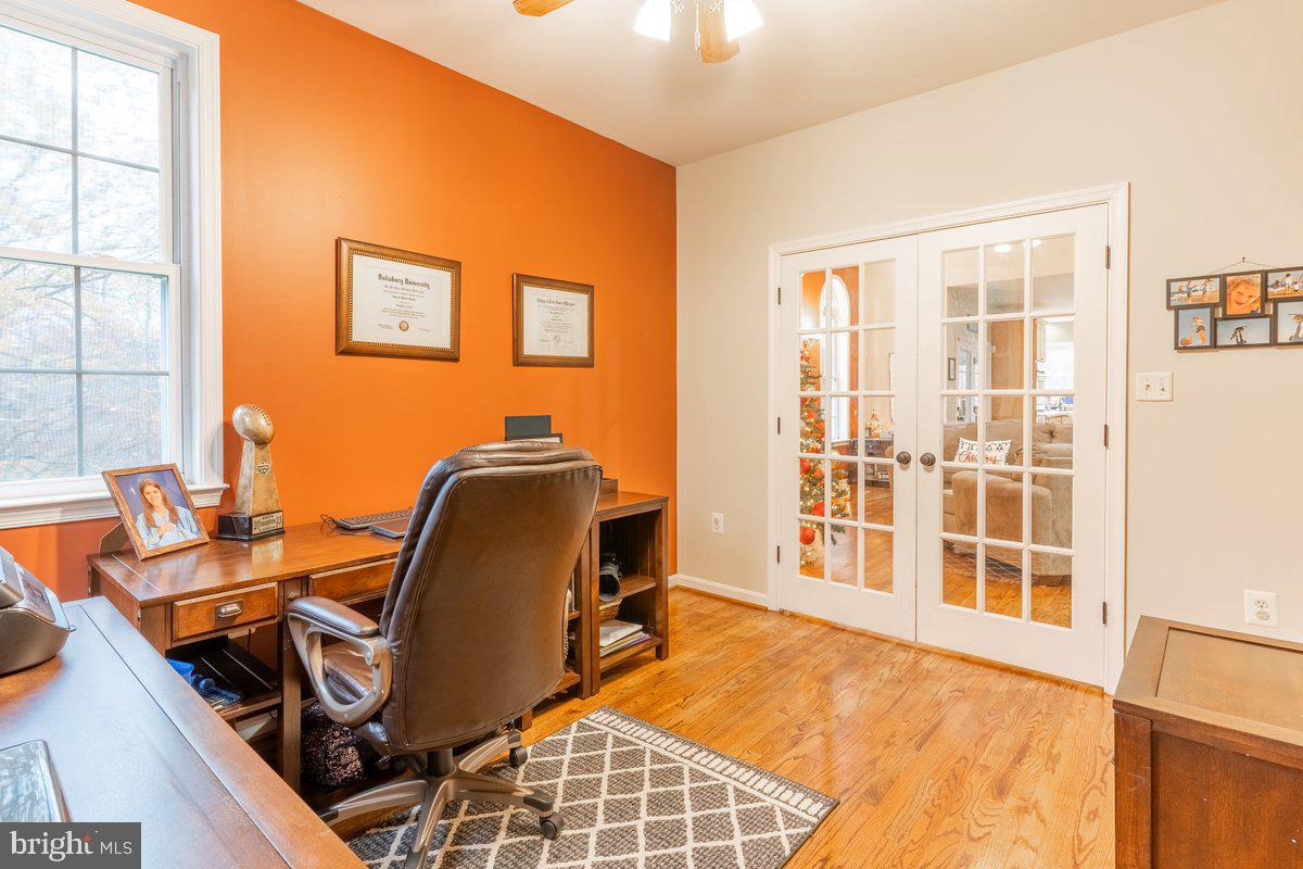 5485 Hardesty Road Sunderland, MD 20689 - Photo 18 of 68 Gallery Image 18
