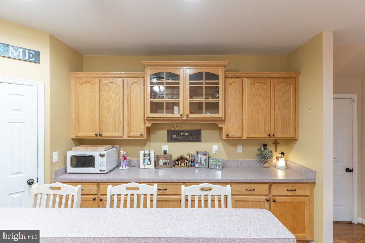 5485 Hardesty Road Sunderland, MD 20689 - Photo 19 of 68 Gallery Image 19