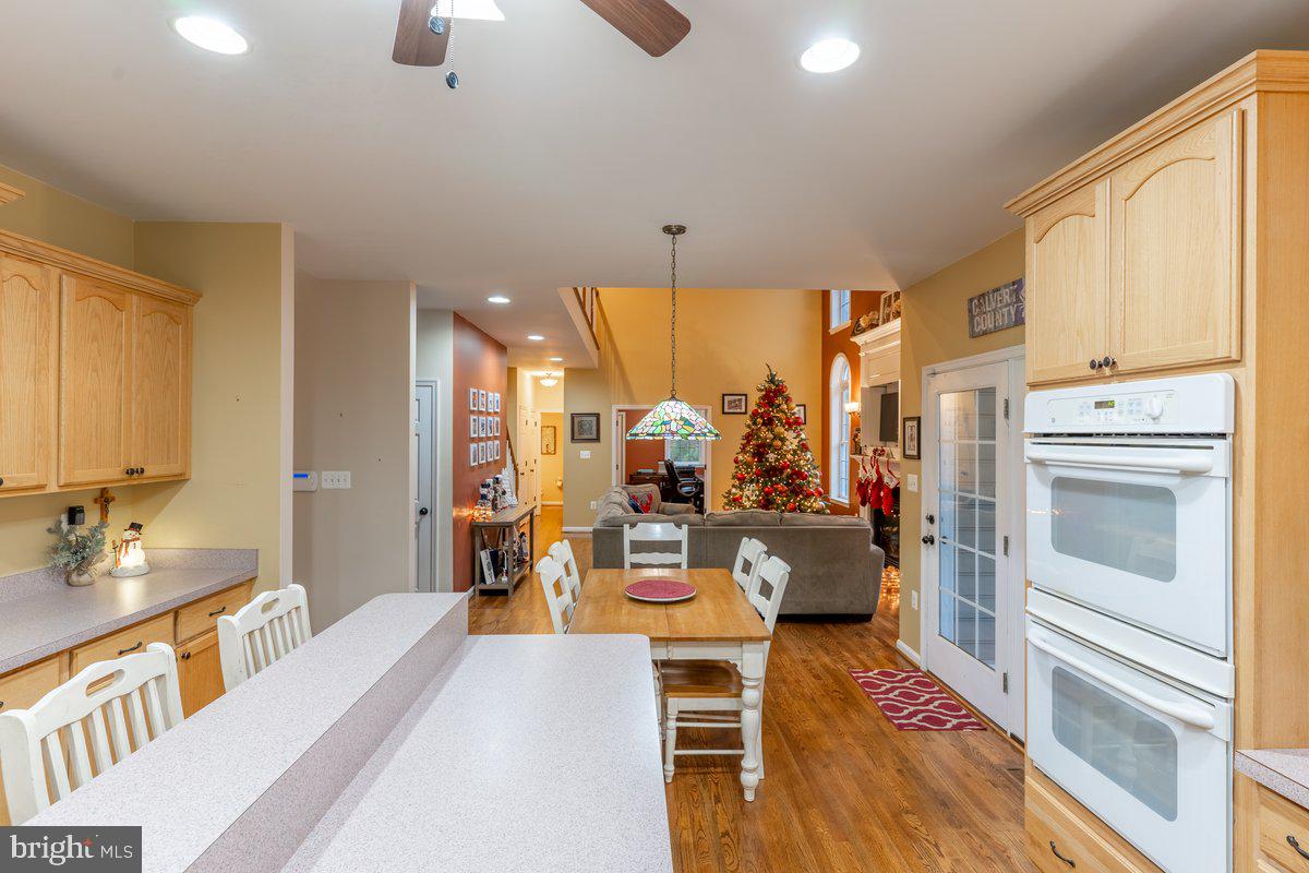 5485 Hardesty Road Sunderland, MD 20689 - Photo 20 of 68 Gallery Image 20