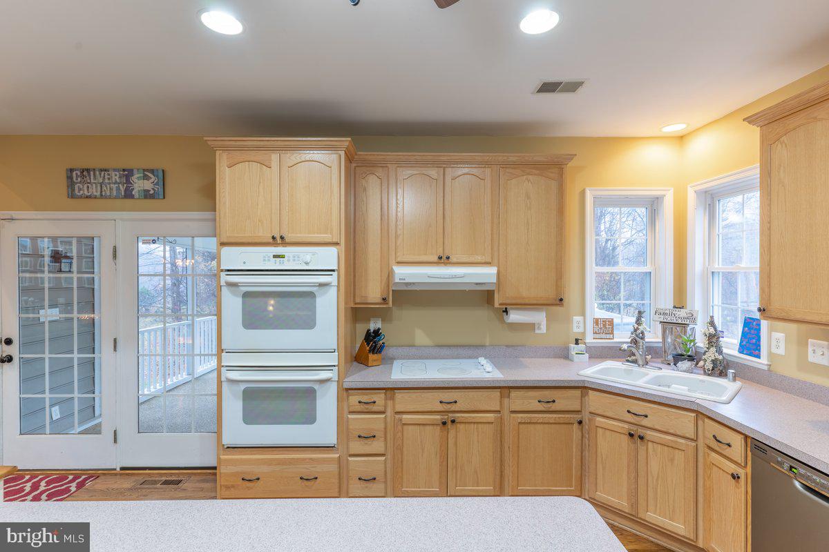 5485 Hardesty Road Sunderland, MD 20689 - Photo 21 of 68 Gallery Image 21