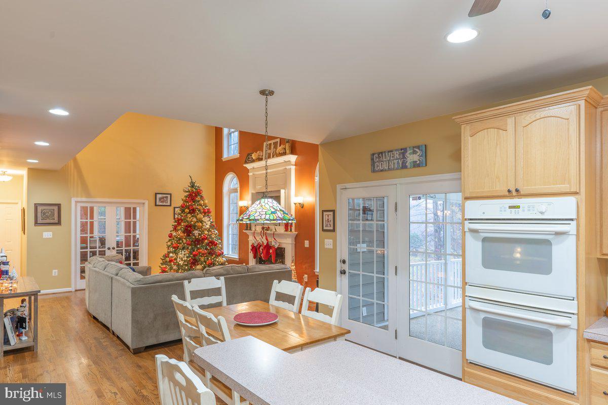 5485 Hardesty Road Sunderland, MD 20689 - Photo 22 of 68 Gallery Image 22