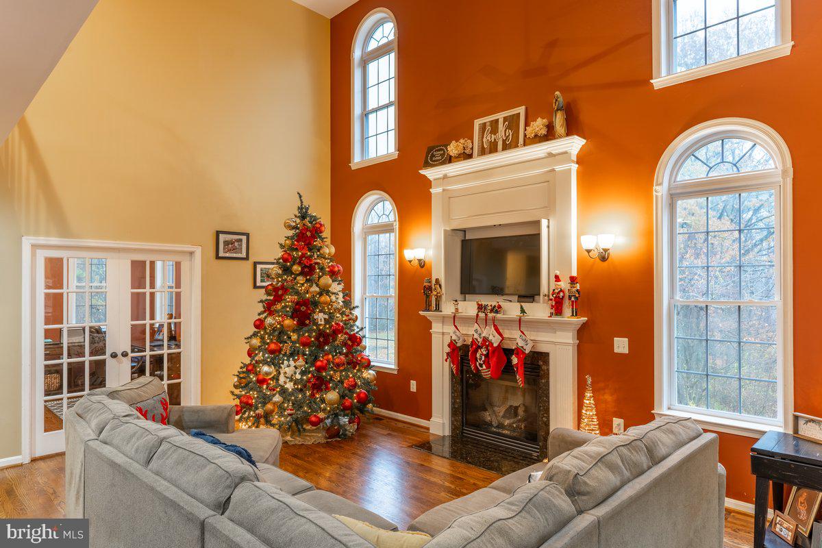 5485 Hardesty Road Sunderland, MD 20689 - Photo 23 of 68 Gallery Image 23