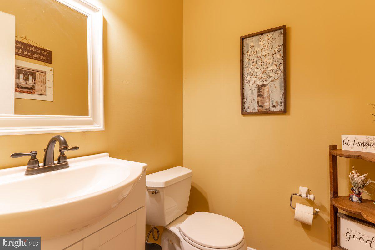 5485 Hardesty Road Sunderland, MD 20689 - Photo 24 of 68 Gallery Image 24