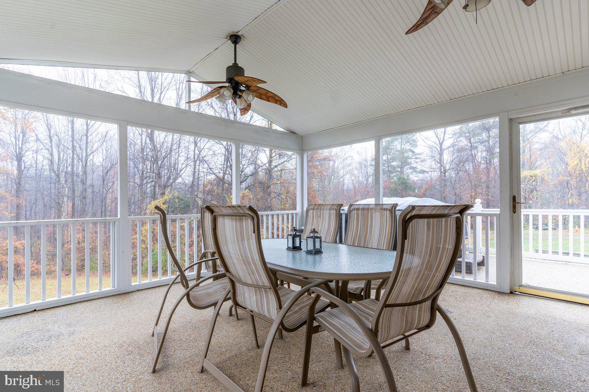 5485 Hardesty Road Sunderland, MD 20689 - Photo 25 of 68 Gallery Image 25