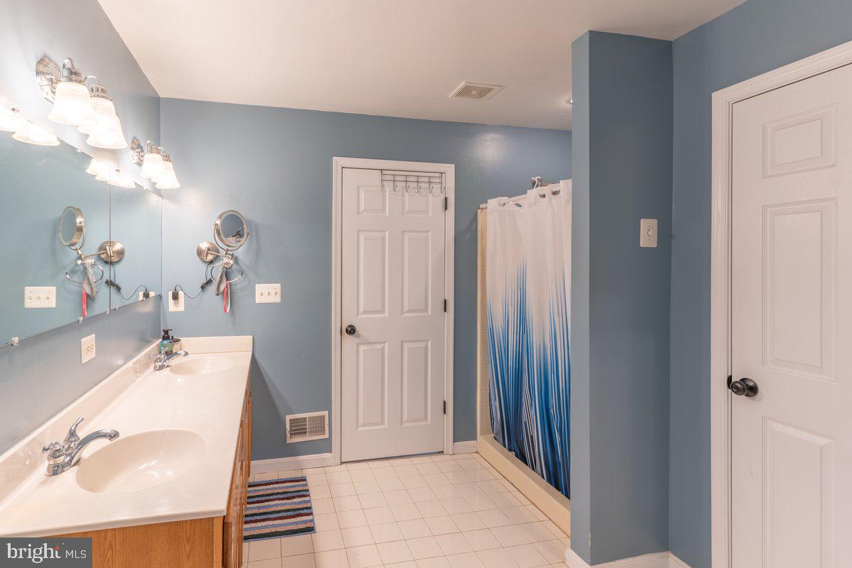 5485 Hardesty Road Sunderland, MD 20689 - Photo 26 of 68 Gallery Image 26