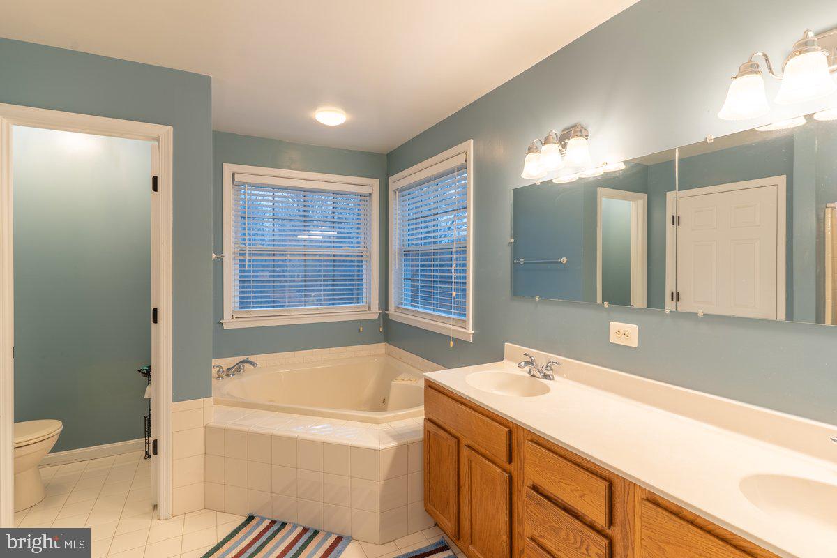 5485 Hardesty Road Sunderland, MD 20689 - Photo 27 of 68 Gallery Image 27