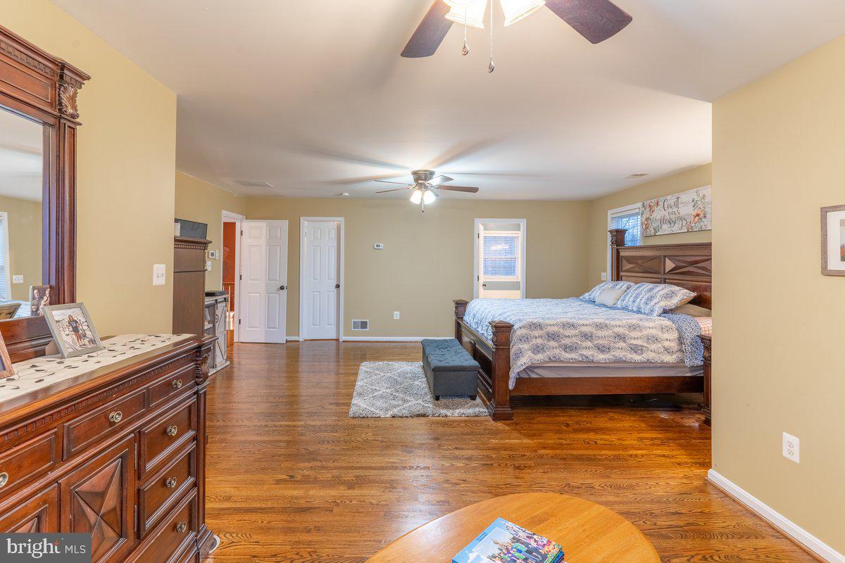 5485 Hardesty Road Sunderland, MD 20689 - Photo 28 of 68 Gallery Image 28