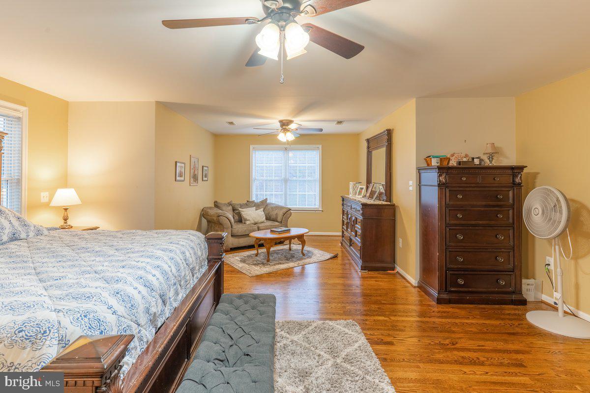 5485 Hardesty Road Sunderland, MD 20689 - Photo 29 of 68 Gallery Image 29
