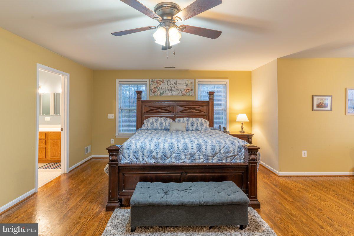 5485 Hardesty Road Sunderland, MD 20689 - Photo 30 of 68 Gallery Image 30