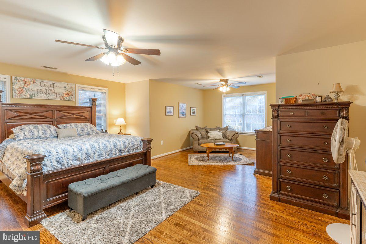 5485 Hardesty Road Sunderland, MD 20689 - Photo 31 of 68 Gallery Image 31