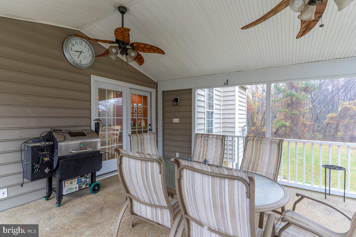 5485 Hardesty Road Sunderland, MD 20689 - Photo 32 of 68 Gallery Image 32