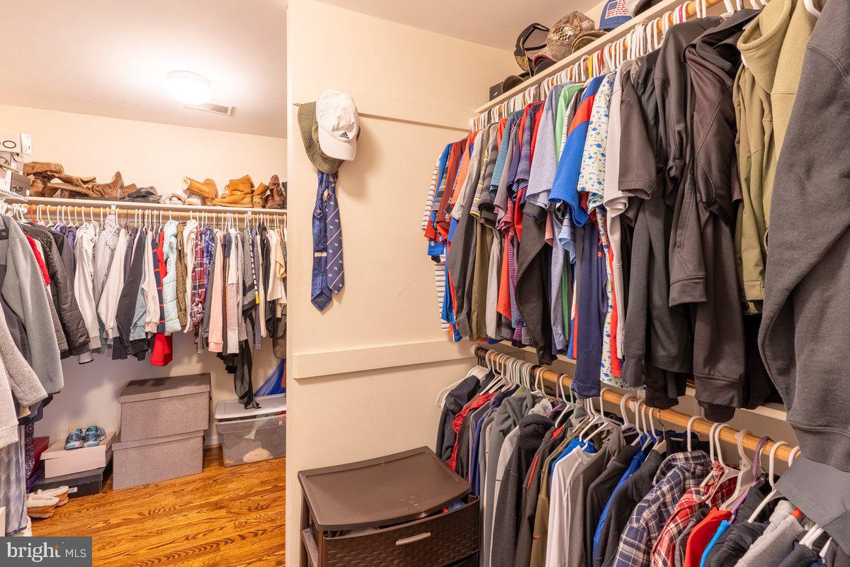5485 Hardesty Road Sunderland, MD 20689 - Photo 33 of 68 Gallery Image 33