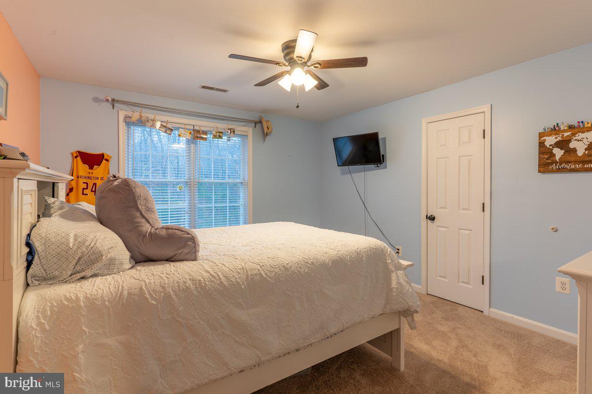 5485 Hardesty Road Sunderland, MD 20689 - Photo 34 of 68 Gallery Image 34