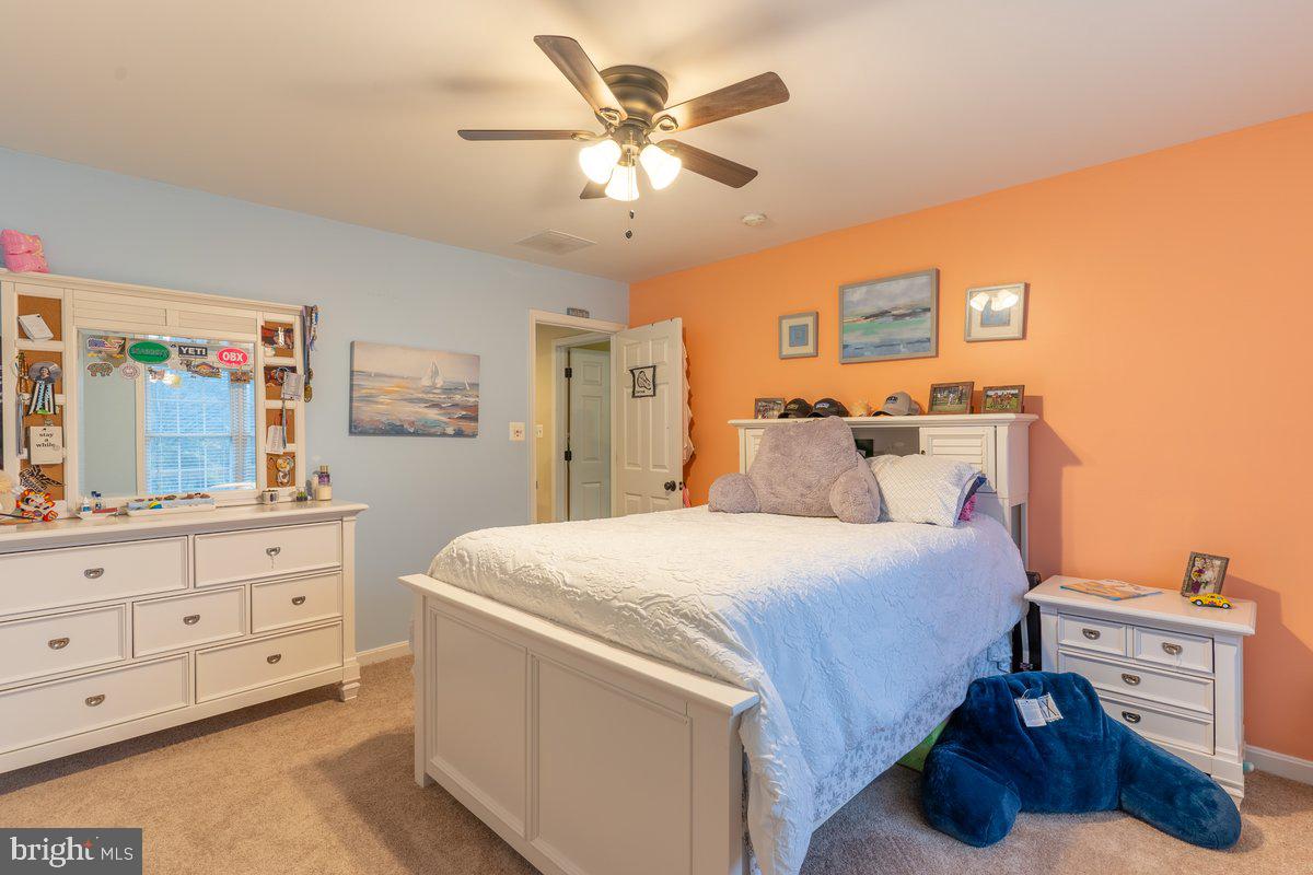 5485 Hardesty Road Sunderland, MD 20689 - Photo 35 of 68 Gallery Image 35