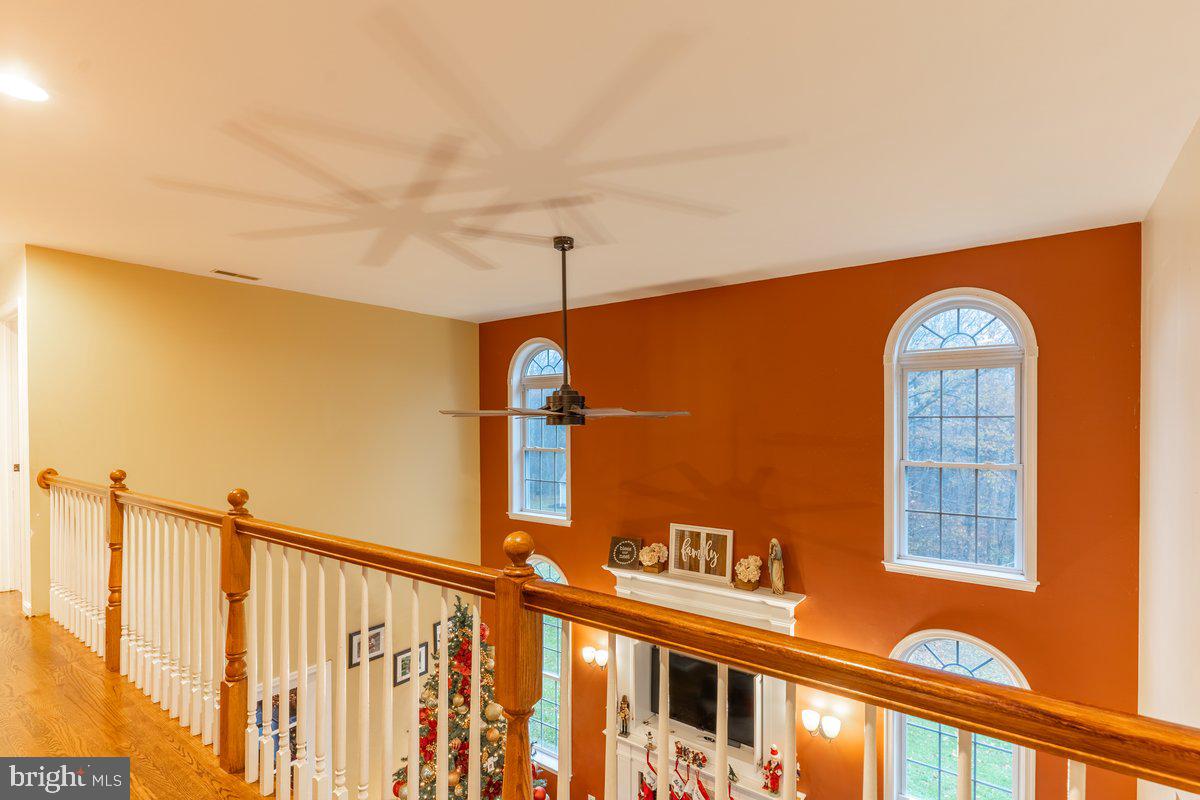 5485 Hardesty Road Sunderland, MD 20689 - Photo 36 of 68 Gallery Image 36