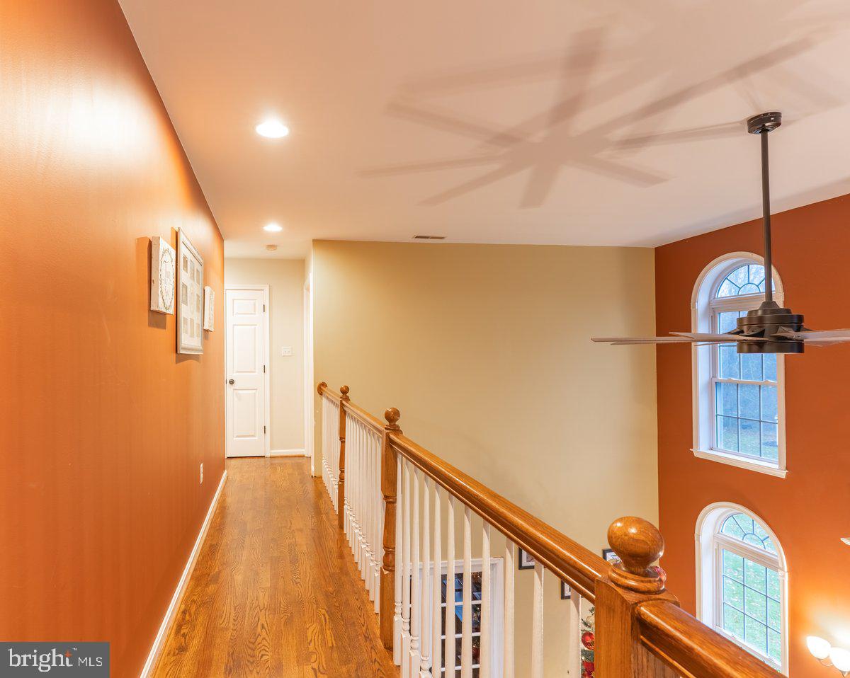5485 Hardesty Road Sunderland, MD 20689 - Photo 37 of 68 Gallery Image 37