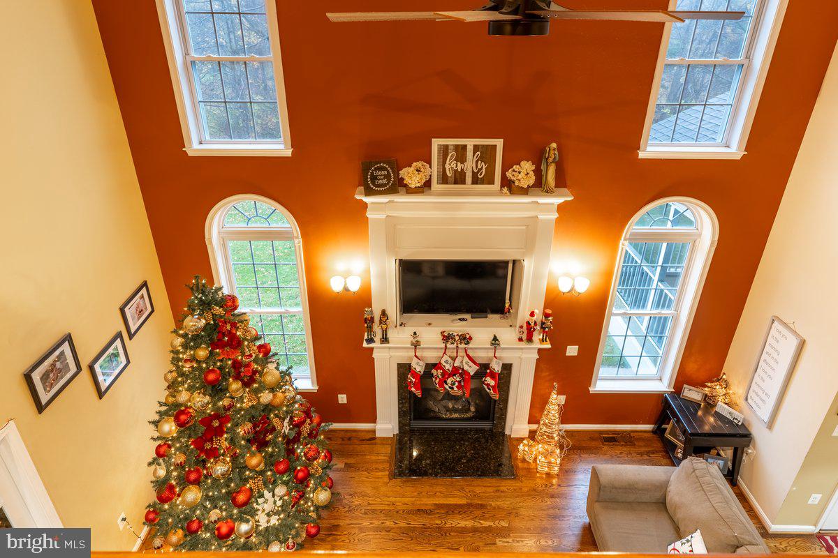 5485 Hardesty Road Sunderland, MD 20689 - Photo 38 of 68 Gallery Image 38