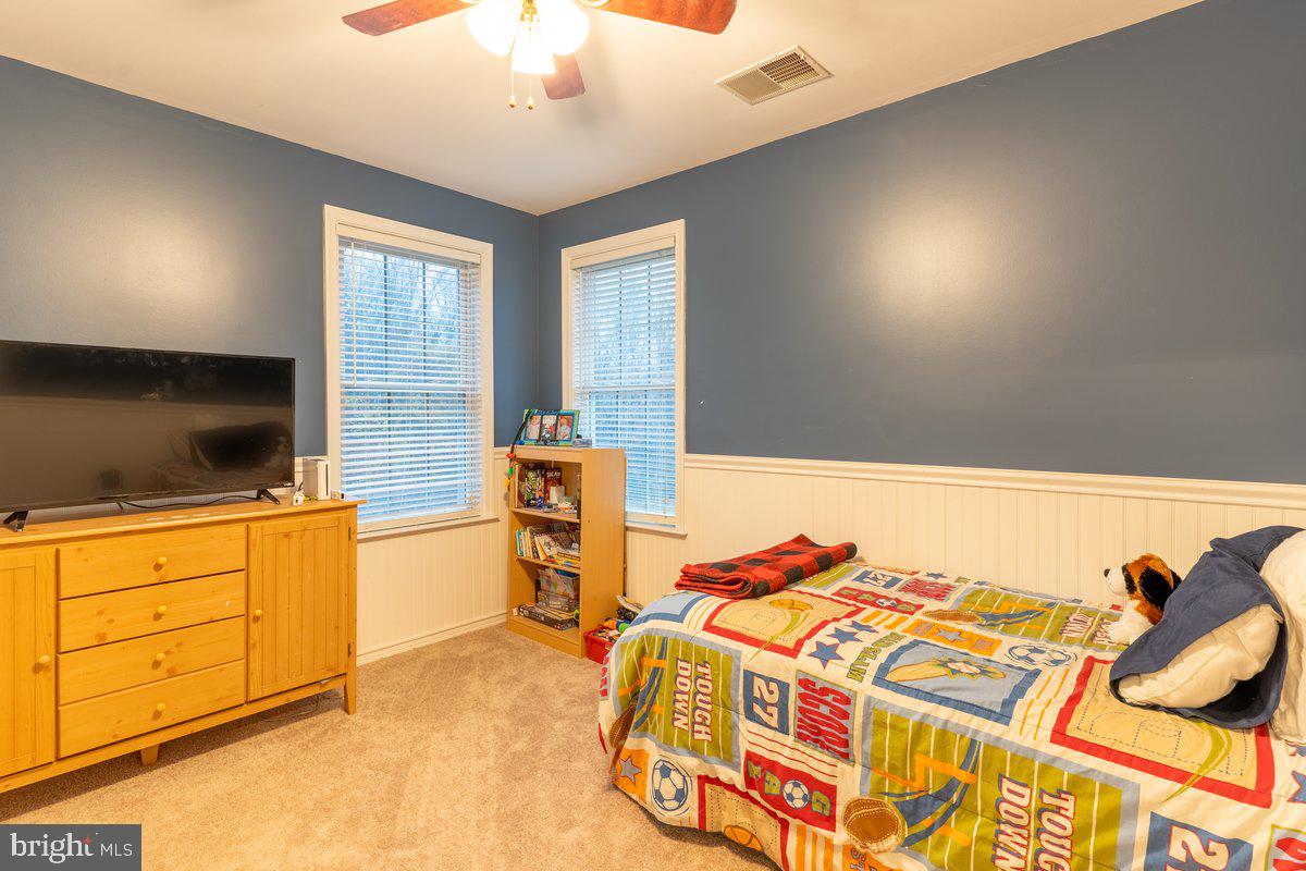 5485 Hardesty Road Sunderland, MD 20689 - Photo 39 of 68 Gallery Image 39
