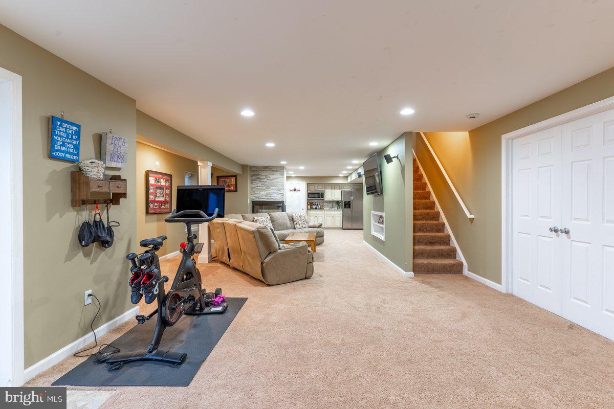 5485 Hardesty Road Sunderland, MD 20689 - Photo 40 of 68 Gallery Image 40