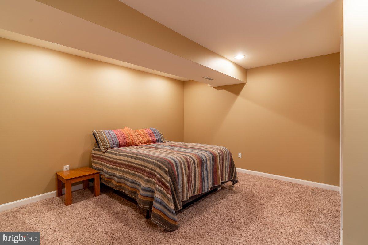 5485 Hardesty Road Sunderland, MD 20689 - Photo 41 of 68 Gallery Image 41