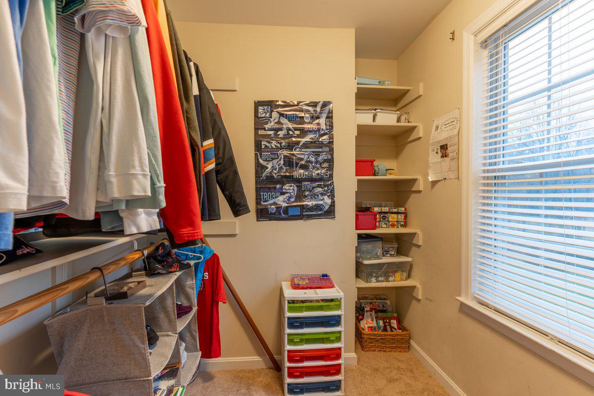5485 Hardesty Road Sunderland, MD 20689 - Photo 42 of 68 Gallery Image 42