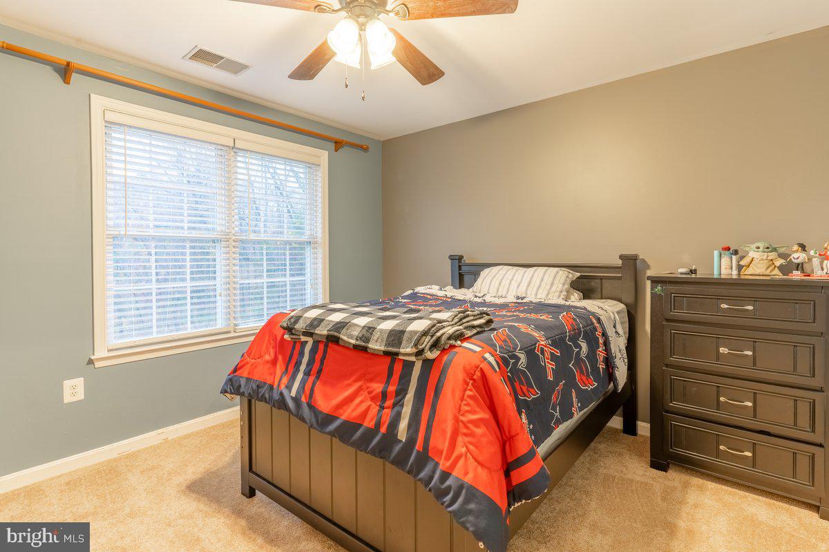 5485 Hardesty Road Sunderland, MD 20689 - Photo 43 of 68 Gallery Image 43