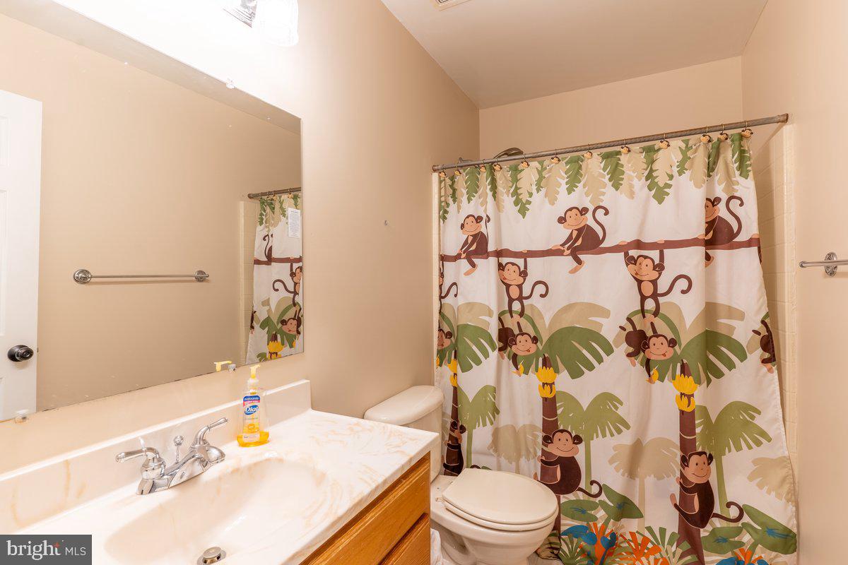 5485 Hardesty Road Sunderland, MD 20689 - Photo 44 of 68 Gallery Image 44