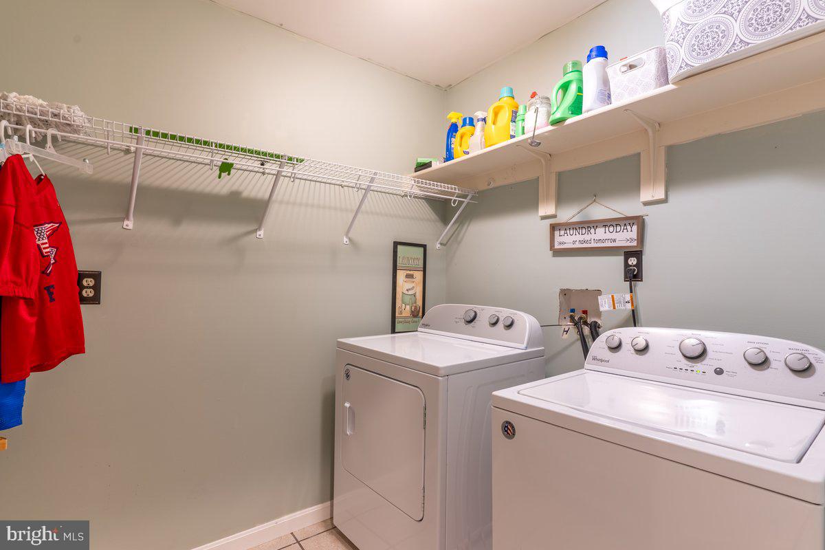 5485 Hardesty Road Sunderland, MD 20689 - Photo 45 of 68 Gallery Image 45