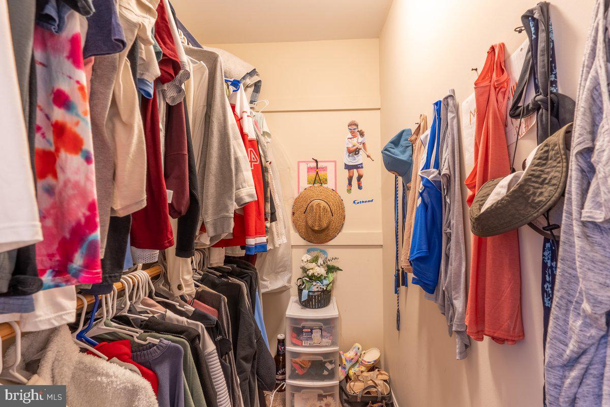 5485 Hardesty Road Sunderland, MD 20689 - Photo 46 of 68 Gallery Image 46