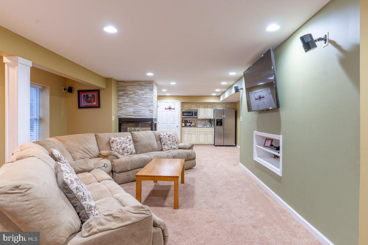 5485 Hardesty Road Sunderland, MD 20689 - Photo 47 of 68 Gallery Image 47
