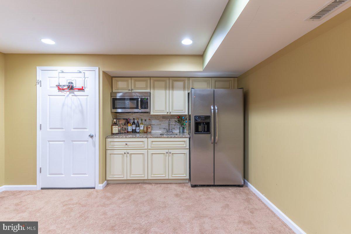 5485 Hardesty Road Sunderland, MD 20689 - Photo 48 of 68 Gallery Image 48