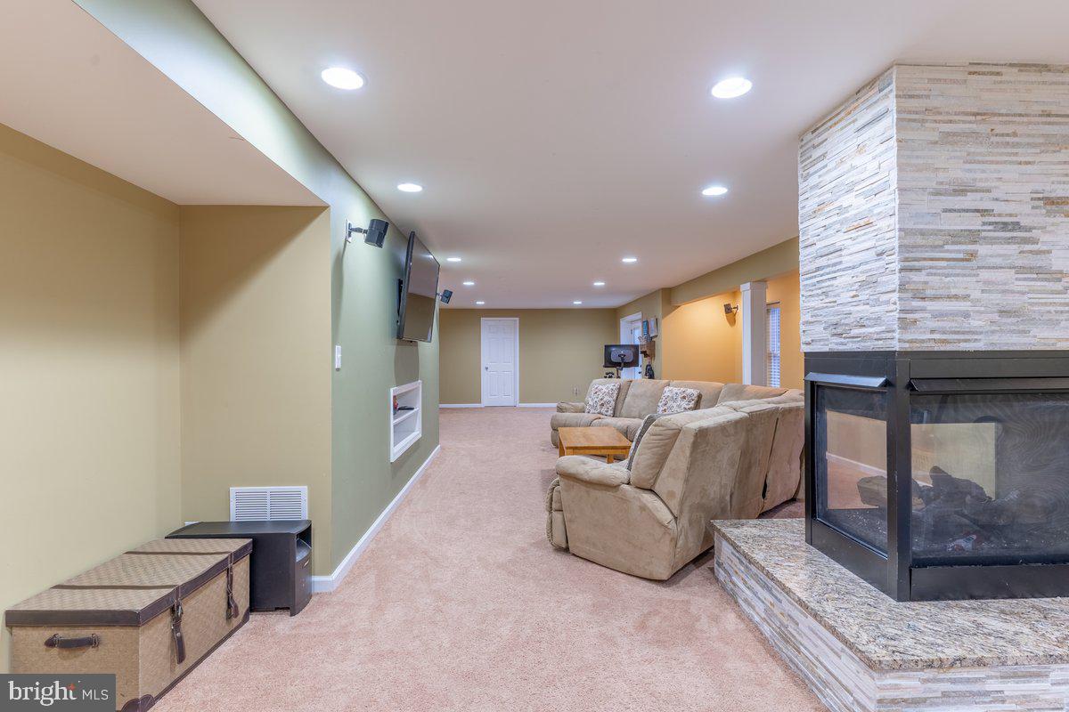 5485 Hardesty Road Sunderland, MD 20689 - Photo 49 of 68 Gallery Image 49