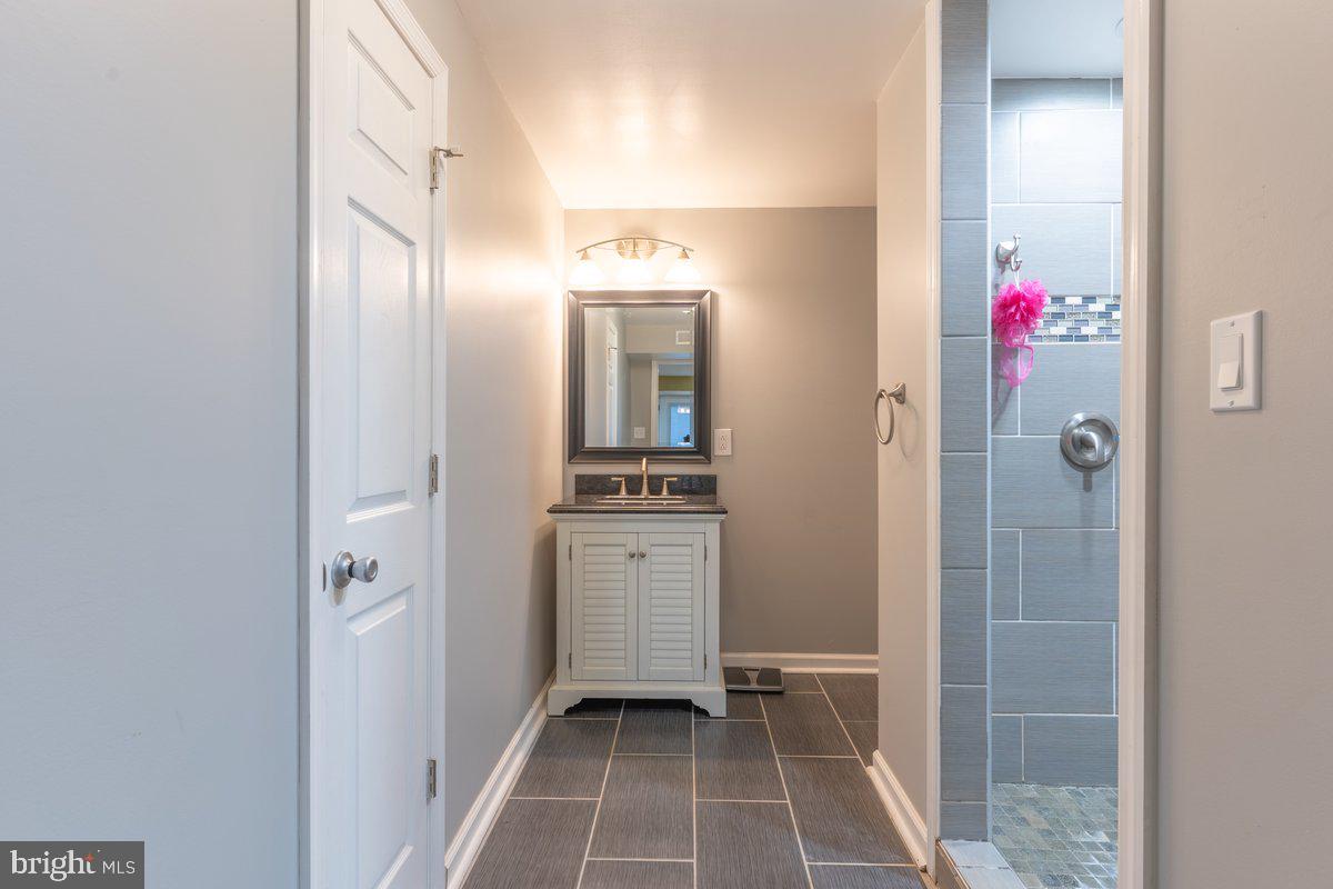 5485 Hardesty Road Sunderland, MD 20689 - Photo 50 of 68 Gallery Image 50