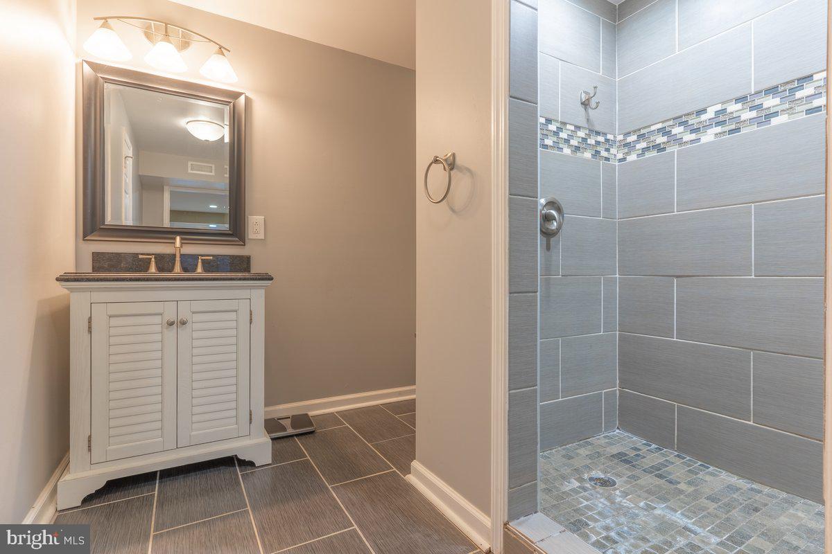 5485 Hardesty Road Sunderland, MD 20689 - Photo 51 of 68 Gallery Image 51