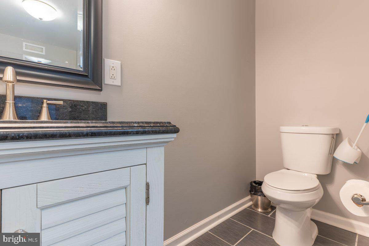 5485 Hardesty Road Sunderland, MD 20689 - Photo 52 of 68 Gallery Image 52