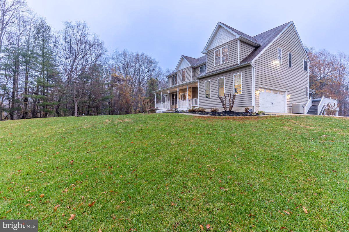 5485 Hardesty Road Sunderland, MD 20689 - Photo 53 of 68 Gallery Image 53