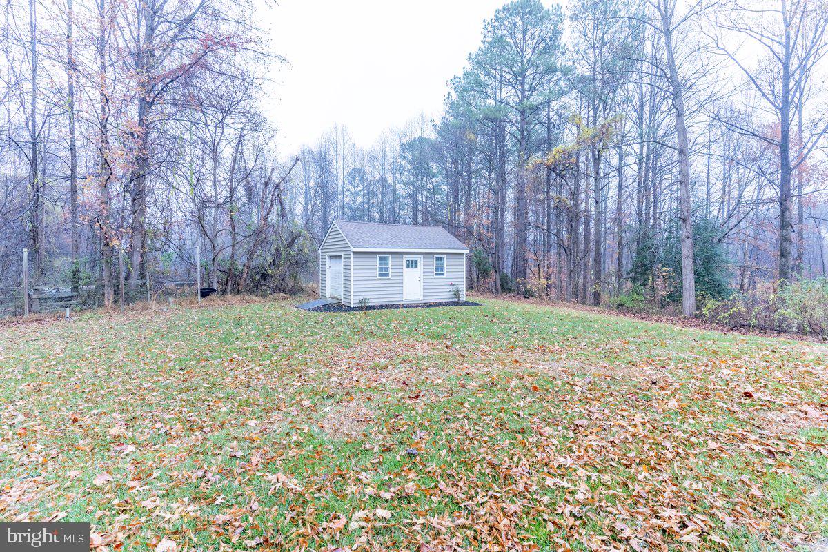 5485 Hardesty Road Sunderland, MD 20689 - Photo 54 of 68 Gallery Image 54