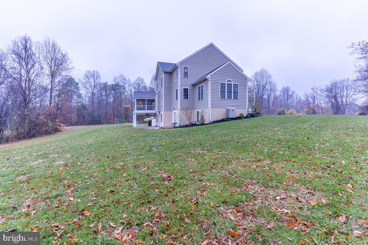 5485 Hardesty Road Sunderland, MD 20689 - Photo 55 of 68 Gallery Image 55