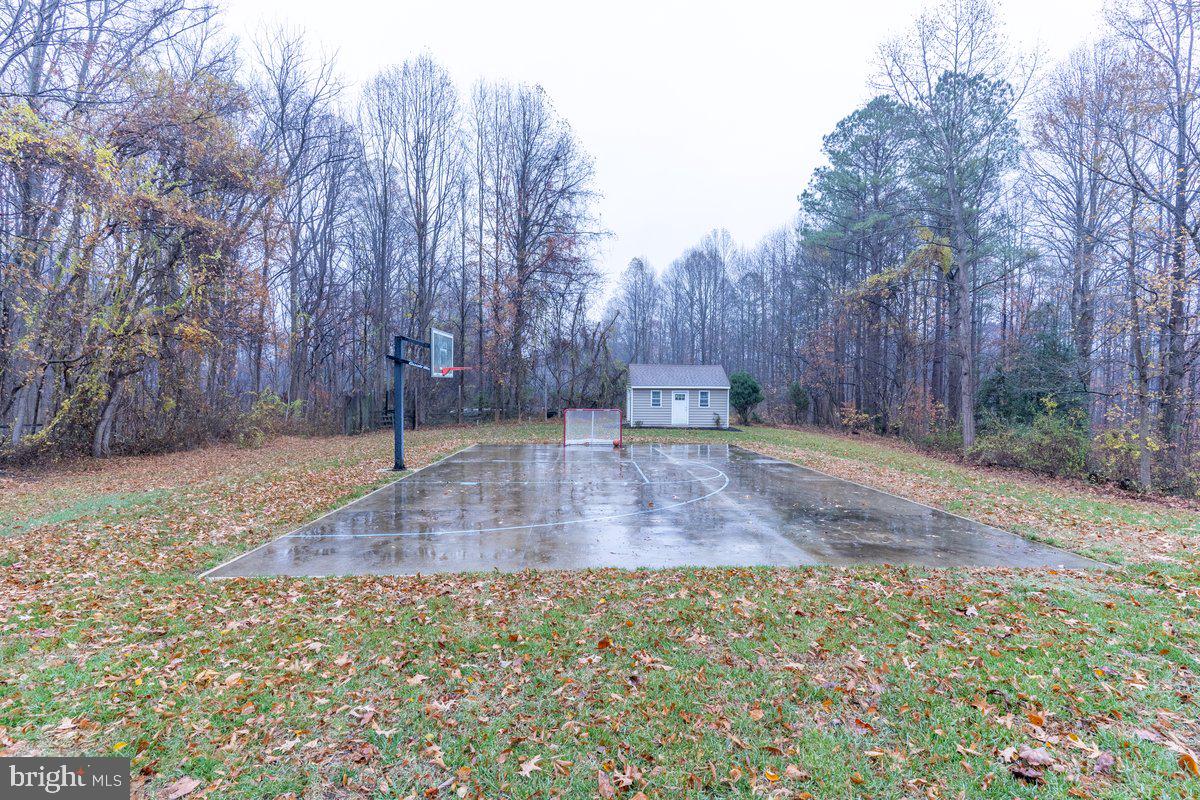 5485 Hardesty Road Sunderland, MD 20689 - Photo 56 of 68 Gallery Image 56