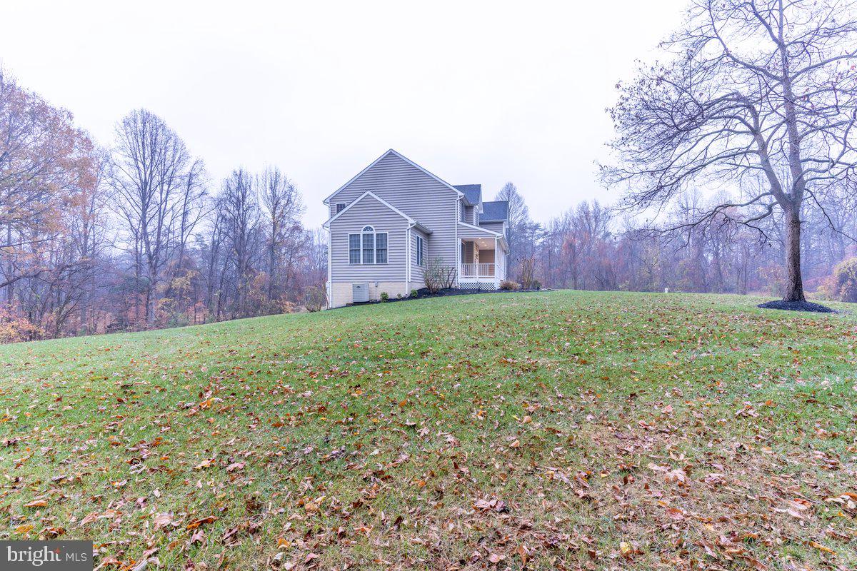 5485 Hardesty Road Sunderland, MD 20689 - Photo 57 of 68 Gallery Image 57