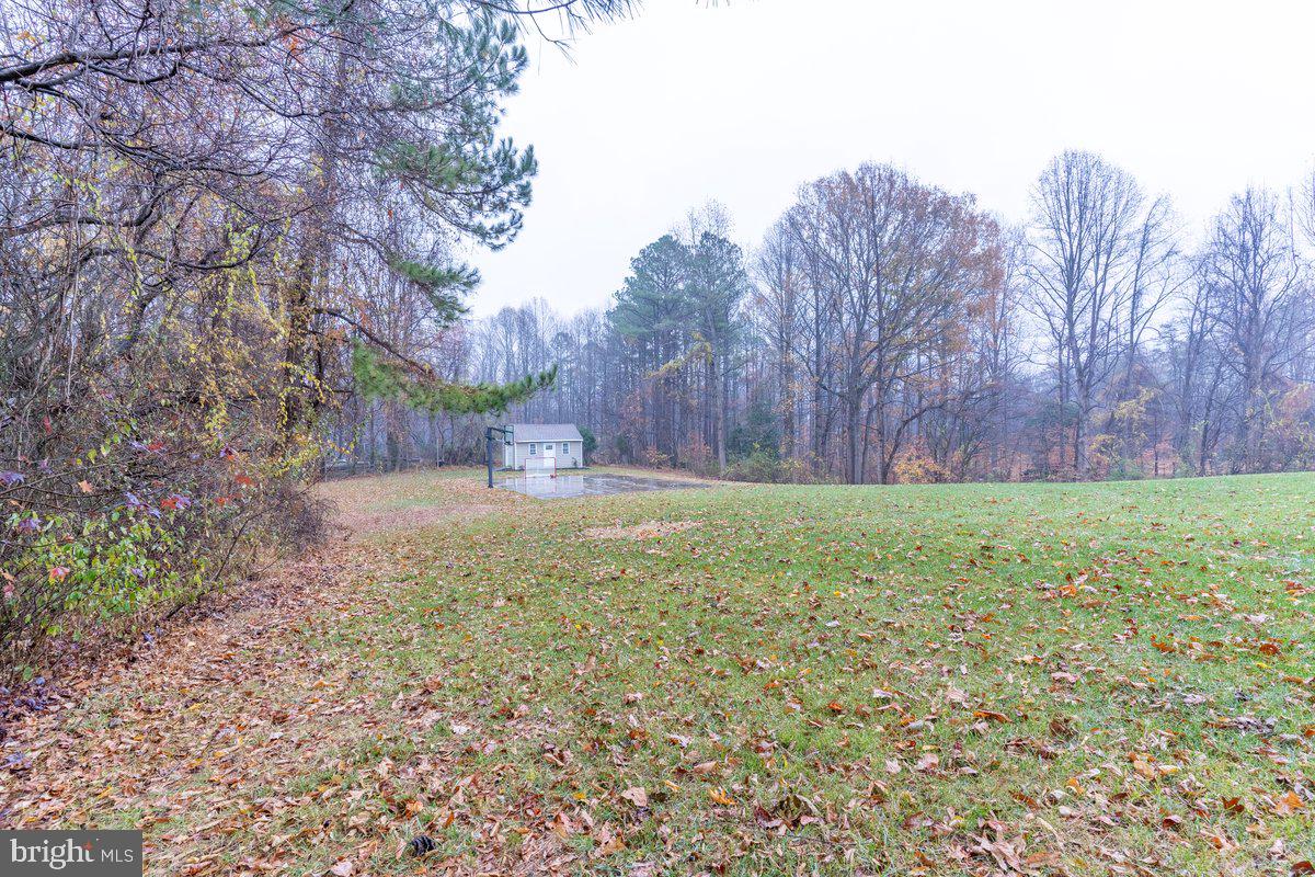 5485 Hardesty Road Sunderland, MD 20689 - Photo 58 of 68 Gallery Image 58