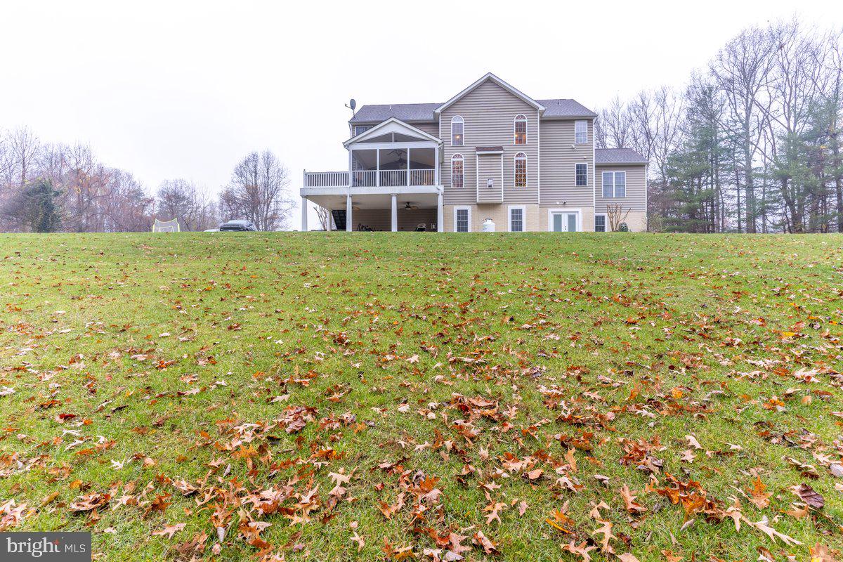 5485 Hardesty Road Sunderland, MD 20689 - Photo 63 of 68 Gallery Image 63