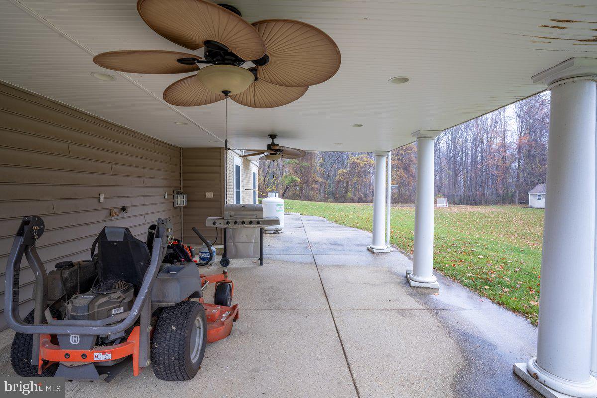 5485 Hardesty Road Sunderland, MD 20689 - Photo 64 of 68 Gallery Image 64