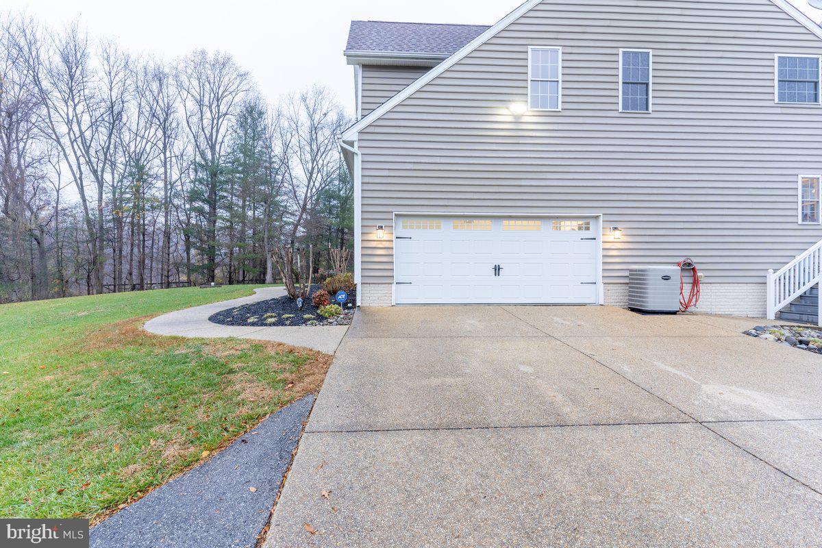 5485 Hardesty Road Sunderland, MD 20689 - Photo 65 of 68 Gallery Image 65