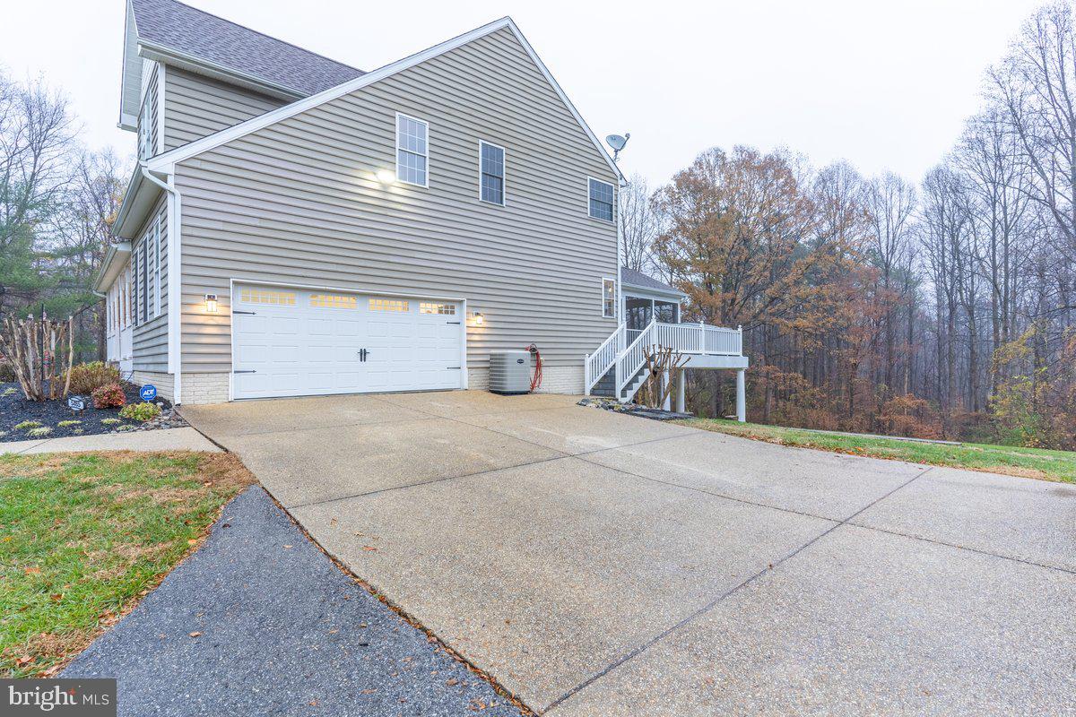 5485 Hardesty Road Sunderland, MD 20689 - Photo 66 of 68 Gallery Image 66