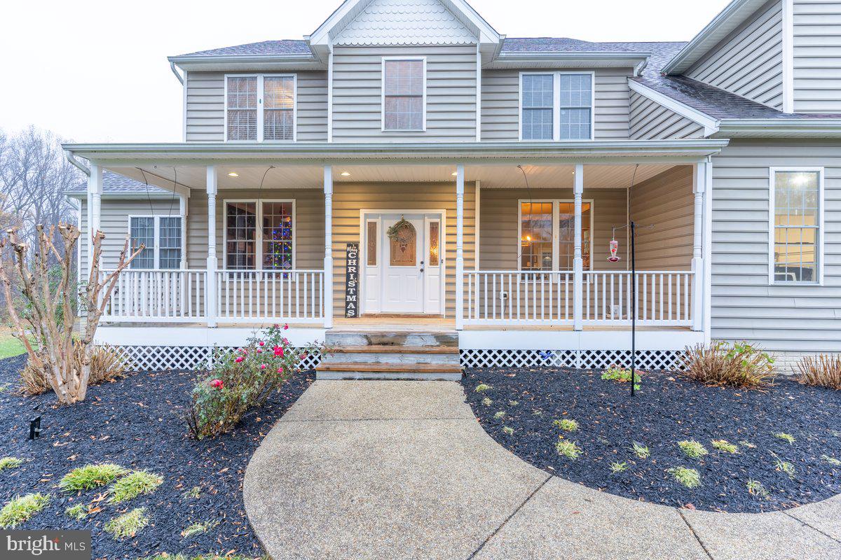 5485 Hardesty Road Sunderland, MD 20689 - Photo 67 of 68 Gallery Image 67