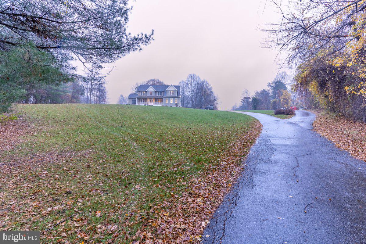 5485 Hardesty Road Sunderland, MD 20689 - Photo 68 of 68 Gallery Image 68